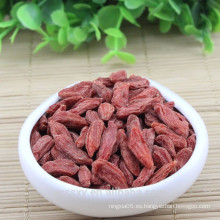 De alta calidad y bajo precio goji extracto polvo goji bayas goji extracto